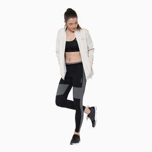 Women's Kruser Ridge Softshell Track Jacket (Brand New)